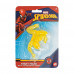 AS Sticky Figure Spiderman Assortment For Ages 3+