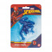 AS Sticky Figure Spiderman Assortment For Ages 3+