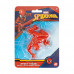 AS Sticky Figure Spiderman Assortment For Ages 3+