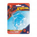 AS Sticky Figure Spiderman Assortment For Ages 3+