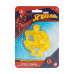 AS Sticky Figure Spiderman Assortment For Ages 3+