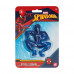 AS Sticky Figure Spiderman Assortment For Ages 3+
