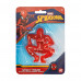 AS Sticky Figure Spiderman Assortment For Ages 3+