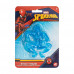 AS Sticky Figure Spiderman Assortment For Ages 3+