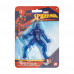 AS Sticky Figure Spiderman Assortment For Ages 3+