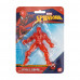 AS Sticky Figure Spiderman Assortment For Ages 3+