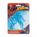 AS Sticky Figure Spiderman Assortment For Ages 3+