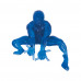 AS Sticky Figure Spiderman Assortment For Ages 3+