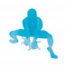 AS Sticky Figure Spiderman Assortment For Ages 3+