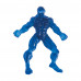 AS Sticky Figure Spiderman Assortment For Ages 3+