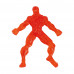 AS Sticky Figure Spiderman Assortment For Ages 3+