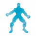AS Sticky Figure Spiderman Assortment For Ages 3+