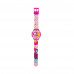 AS Digital Kids Watch Unicorn - Mermaid - Queen For Ages 3+