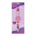 AS Digital Kids Watch Unicorn - Mermaid - Queen For Ages 3+