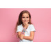 AS Digital Kids Watch Unicorn - Mermaid - Queen For Ages 3+