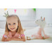 AS Digital Kids Watch Unicorn - Mermaid - Queen For Ages 3+