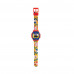 AS Digital Kids Watch Sonic For Ages 3+