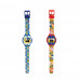 AS Digital Kids Watch Sonic For Ages 3+