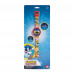 AS Digital Kids Watch Sonic For Ages 3+