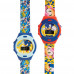 AS Digital Kids Watch Sonic For Ages 3+