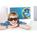 AS Digital Kids Watch Sonic For Ages 3+