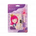 AS Agenda With Pen Ιn 3 Designs For Ages 3+