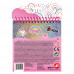 AS Sticker Book With 500 Stickers For Ages 3+