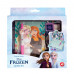 AS Agenda Set Disney Frozen In 2 designs For Ages 3+