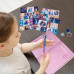 AS Agenda Set Disney Frozen In 2 designs For Ages 3+