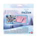 AS Agenda Set Disney Frozen In 2 designs For Ages 3+