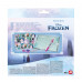 AS Agenda Set Disney Frozen In 2 designs For Ages 3+