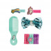 AS Bag With Accessories In 3 Designs For Ages 3+