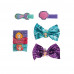 AS Bag With Accessories In 3 Designs For Ages 3+