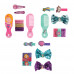 AS Bag With Accessories In 3 Designs For Ages 3+