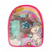 AS Bag With Accessories In 3 Designs For Ages 3+