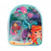 AS Bag With Accessories In 3 Designs For Ages 3+