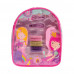 AS Bag With Accessories In 3 Designs For Ages 3+