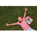 AS Bag With Accessories In 3 Designs For Ages 3+