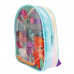 AS Bag With Accessories In 3 Designs For Ages 3+