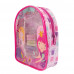 AS Bag With Accessories In 3 Designs For Ages 3+