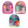 AS Bag With Accessories In 3 Designs For Ages 3+