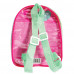 AS Bag With Accessories In 3 Designs For Ages 3+