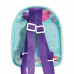 AS Bag With Accessories In 3 Designs For Ages 3+