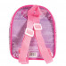 AS Bag With Accessories In 3 Designs For Ages 3+