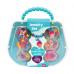AS Jewelry Set 3 Designs For Ages 3+