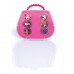 AS Jewelry Set 3 Designs For Ages 3+