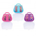 AS Jewelry Set 3 Designs For Ages 3+
