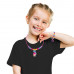 AS Jewelry Set 3 Designs For Ages 3+