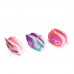 As Jelly Purse In 4 designs For Ages 3+