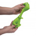 AS Squishy Unicorn And Squishy Dinosaur In 6 Colors For Ages 3+